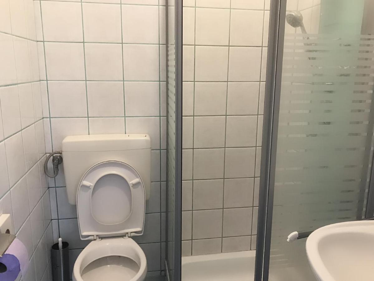 Asia Wok Gasthof Ybbs an der Donau Εξωτερικό φωτογραφία