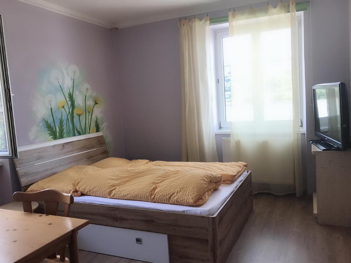 Asia Wok Gasthof Ybbs an der Donau Εξωτερικό φωτογραφία